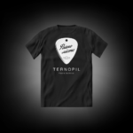 T-SHIRT FAINE MISTO 2014