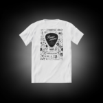 T-SHIRT FAINE MISTO 2015 - Image 2