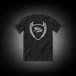 T-SHIRT FAINE MISTO 2017 - LOGO - Image 2