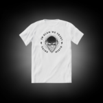 T-SHIRT FAINE MISTO 2019 - IN SLAM WE TRUST - Image 2