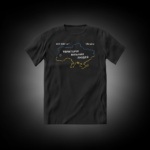 T-SHIRT TERRITORY OF FREE PEOPLE