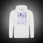HOODIE FAINE MISTO 2020 – PUNKS - Image 2