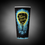 FESTIVAL GLASS UNBROKEN FAINE MISTO 2023 – Guitarist - 0,5