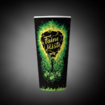 FESTIVAL GLASS UNBROKEN FAINE MISTO 2023 – Vocalist - 0,5