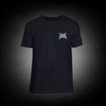 T-SHIRT FAINE MISTO 2023 - TOTEM BACK - Image 3