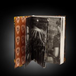 Book "Stories worth hearing" - Image 2