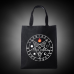 Eco-bag FAINE MISTO 2022 – PENTAGRAM