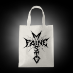 Eco-bag FAINE MISTO 2023 – TOTEM - Image 3
