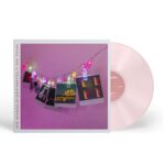 0%Mercury - We Should Definitely Do This! (LP, Album, Gatefold, Limited Edition, Numbered, 180g, Pink Vinyl) - Зображення 2