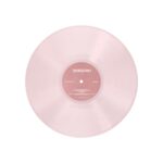 0%Mercury - We Should Definitely Do This! (LP, Album, Gatefold, Limited Edition, Numbered, 180g, Pink Vinyl) - Зображення 3