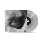 Гоня – Головний біль (LP, Album. Limited Edition, Hand Numbered, Infernal Ash Vinyl) - Зображення 2