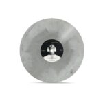 Гоня – Головний біль (LP, Album. Limited Edition, Hand Numbered, Infernal Ash Vinyl) - Зображення 3