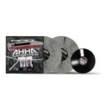 Анна - Карматреш (2LP + 7", Album, Limited Edition, Numbered, 180g, Карма Едішн Vinyl) - Зображення 2