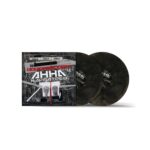 Анна - Карматреш (2LP, Album, Limited Edition, Numbered, 180g, Треш Едішн Vinyl) - Зображення 2