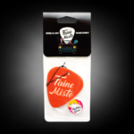 Car air freshener - Image 2