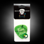 Car air freshener - Image 3