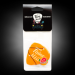 Car air freshener - Image 4