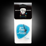 Car air freshener - Image 5
