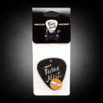 Car air freshener - Image 6