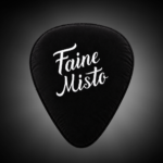 Pillow Faine Misto