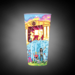 FESTIVAL CUP FAINE MISTO 2025 - 7 Wonders of Faine Misto - 0,5