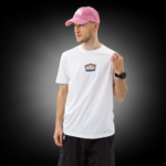 T-SHIRT 7 Wonders of Faine Misto - Image 5