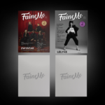 Підписка на журнал FaineMo