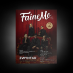 Журнал FaineMo №2