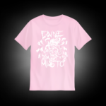 T-Shirt In Slam We Trust II - Image 4