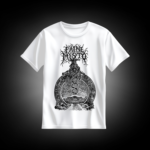 T-Shirt DNA of Faine Misto