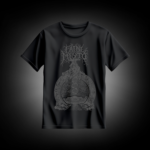 T-Shirt DNA of Faine Misto - Image 2