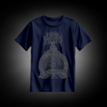 T-Shirt DNA of Faine Misto - Image 3