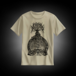 T-Shirt DNA of Faine Misto - Image 4