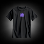 T-Shirt Next station - Faine Misto - Image 4