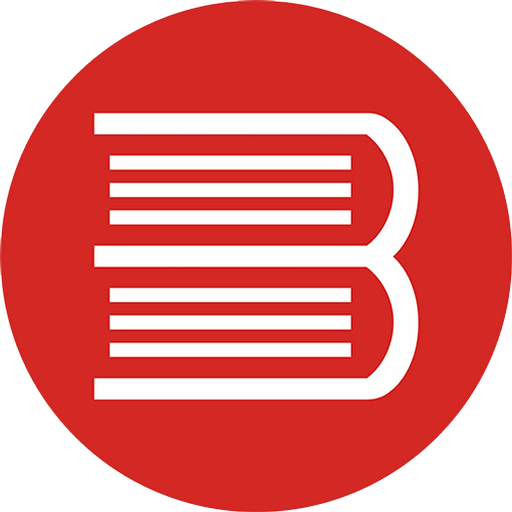 BalkaBook