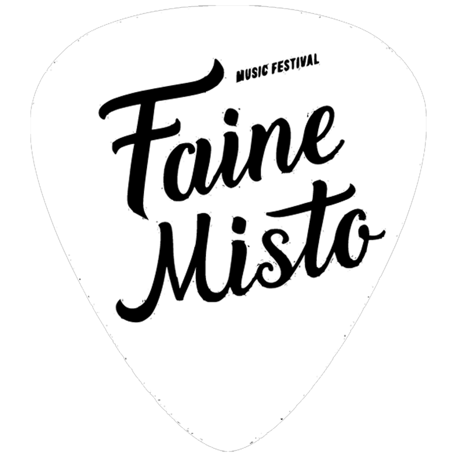Faine Misto
