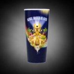FESTIVAL CUP FAINE MISTO 2026 – Reggae stage – 0,5