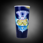 FESTIVAL CUP FAINE MISTO 2026 – Light stage – 0,5