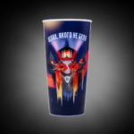 FESTIVAL CUP FAINE MISTO 2026 – Dark Stage – 0,5