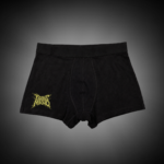 Panties “DEATH METAL LOGO” – men
