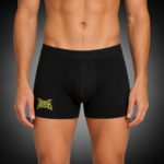 Panties “DEATH METAL LOGO” – men - Image 2