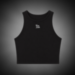 Women's top Faine Misto