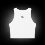 Women's top Faine Misto - Image 2