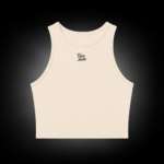 Women's top Faine Misto - Image 3