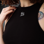Women's top Faine Misto - Image 5