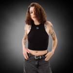 Women's top Faine Misto - Image 6