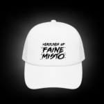 Tracker cap Headliner of Faine Misto - Image 2