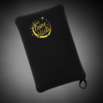 Throw-pillow combo Faine Misto