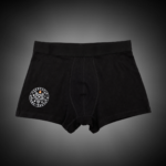 Panties “PENTAGRAM” – men