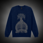 SWEATSHIRT DNA of Faine Misto - Image 2